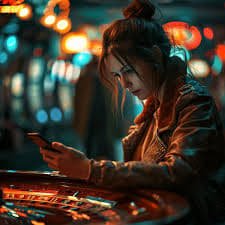 mdl97 app ဂိမ်းများ ပြသချက်