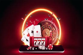 mdl97 app Android ဖုန်းမှ Slots နှင့် Sportsbook ကစားနေသောပုံ