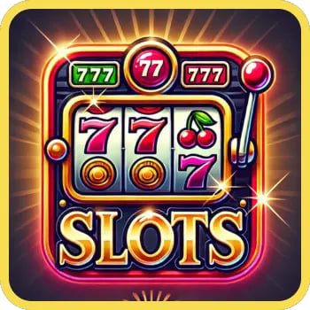 မြန်မာ Sportsbook နှင့် Esports