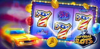 Bingo Bonus နှင့် ငွေပေးချေမှု ဆိုင်ရာ ပြသချက်