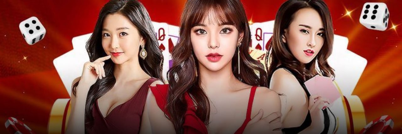 mdl97 app မြန်မာ ကစားသမားများ Slots နှင့် Sportsbook ကစားနေသောပုံ