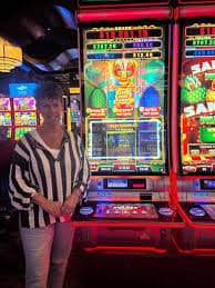 mdl97 app VIP ဆုချပေးပွဲ မြန်မာ ကစားသမားများအတွက် Bonus Cashback ပုံ