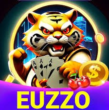 mdl97 app မိုဘိုင်း ဒေါင်းလုဒ် စခရင်ပြသချက်